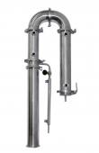 classica-3