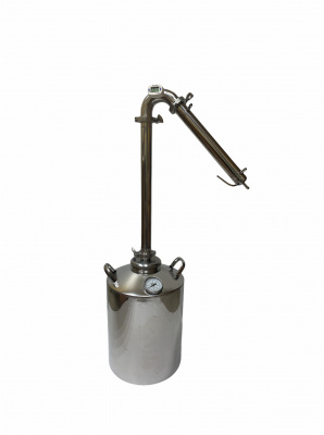 slon-3